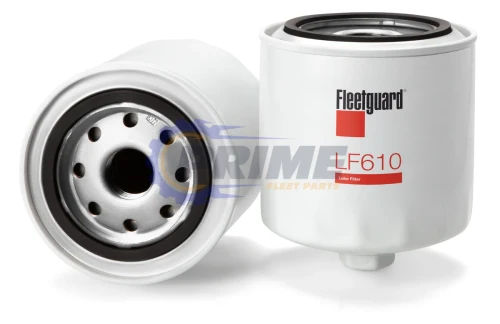Prime Fleet Parts image for LF610