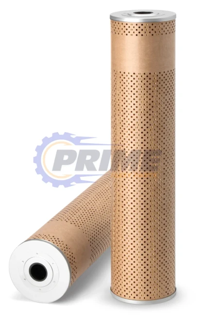 Prime Fleet Parts image for LF4094