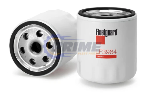 Prime Fleet Parts image for LF3964