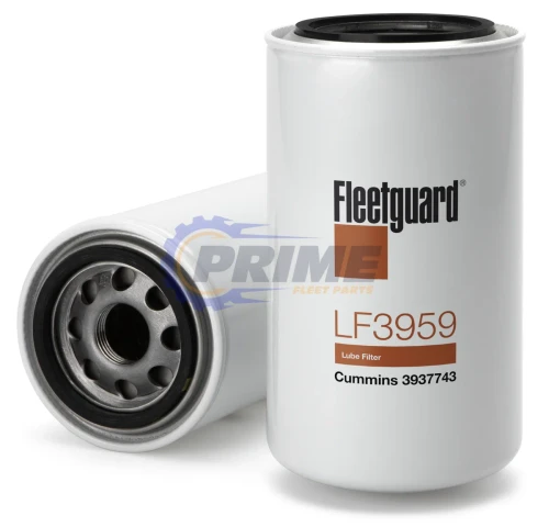 Prime Fleet Parts image for LF3959