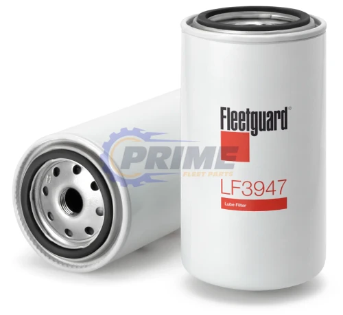 Prime Fleet Parts image for LF3947