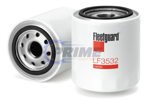 Prime Fleet Parts image for LF3532