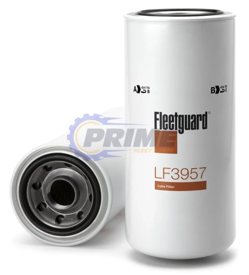 Prime Fleet Parts image for LF3957