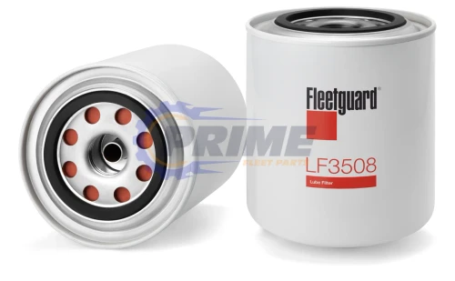 Prime Fleet Parts image for LF3508