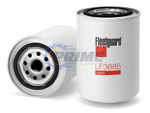 Prime Fleet Parts image for LF3685