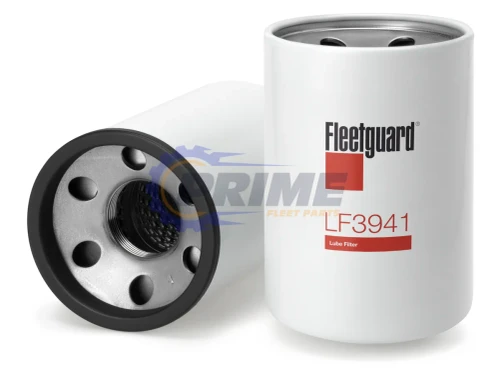 Prime Fleet Parts image for LF3941