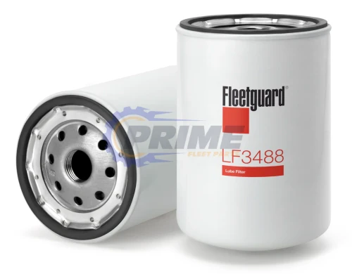 Prime Fleet Parts image for LF3488