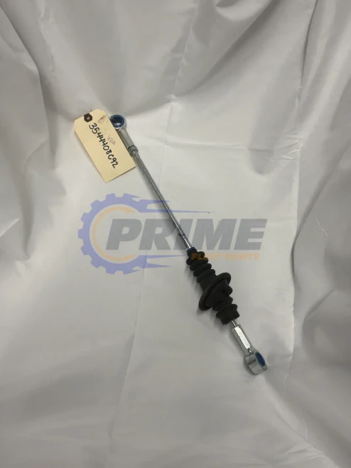 Prime Fleet Parts image for 3544408C92