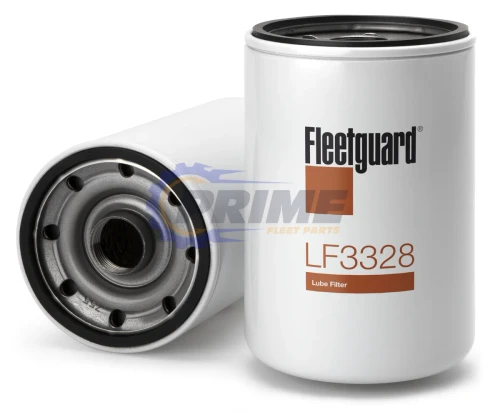 Prime Fleet Parts image for LF3328
