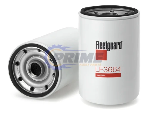 Prime Fleet Parts image for LF3664