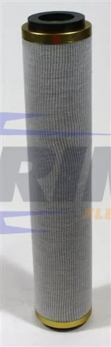 Prime Fleet Parts image for LF3663
