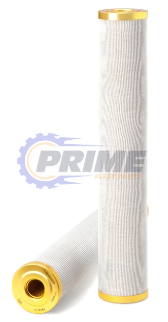 Prime Fleet Parts image for LF3662