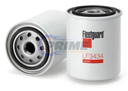 Prime Fleet Parts image for LF3434