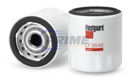 Prime Fleet Parts image for LF3646