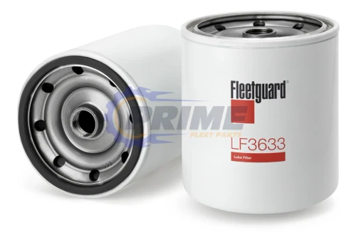 Prime Fleet Parts image for LF3633