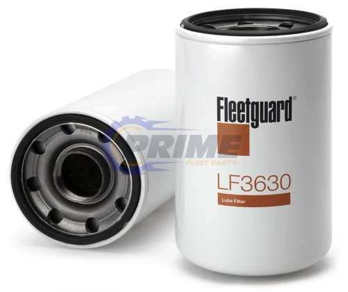 Prime Fleet Parts image for LF3630