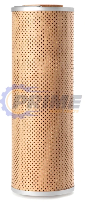 Prime Fleet Parts image for LF3304