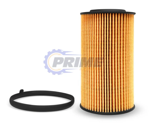 Prime Fleet Parts image for LF17836