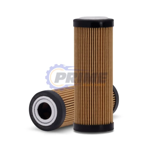 Prime Fleet Parts image for LF17830