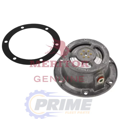Prime Fleet Parts image for 3142700