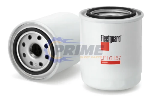 Prime Fleet Parts image for LF16157