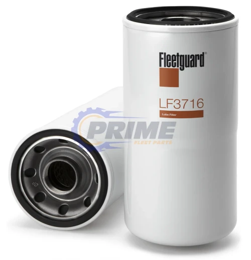Prime Fleet Parts image for LF3716