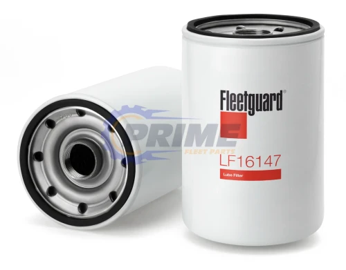 Prime Fleet Parts image for LF16147