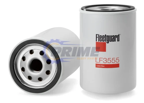 Prime Fleet Parts image for LF3555