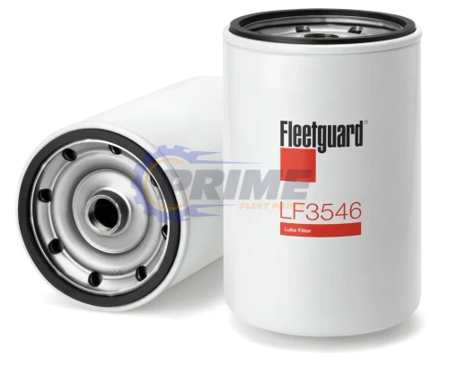 Prime Fleet Parts image for LF3546