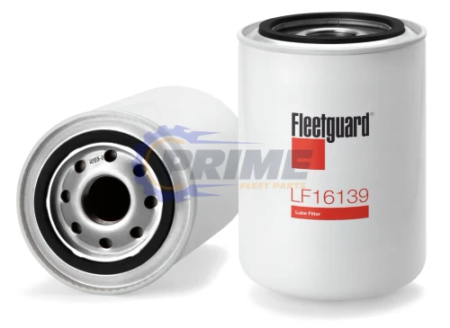 Prime Fleet Parts image for LF16139