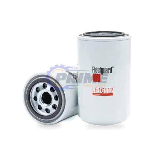 Prime Fleet Parts image for LF16112