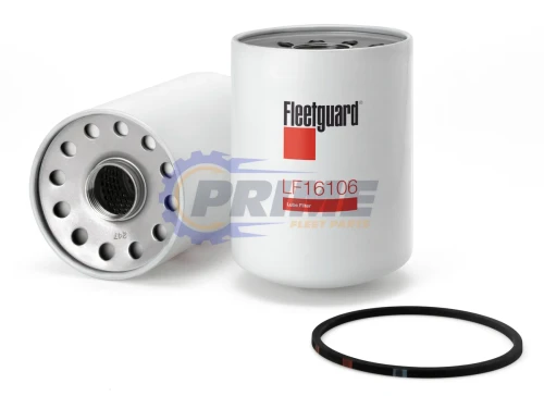 Prime Fleet Parts image for LF16106