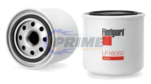 Prime Fleet Parts image for LF16050