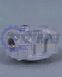 Prime Fleet Parts image for HH6944