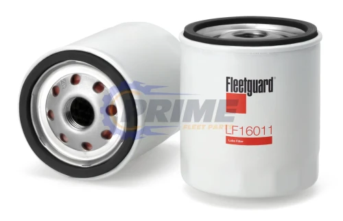 Prime Fleet Parts image for LF16011
