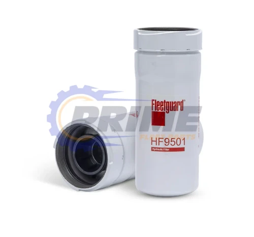 Prime Fleet Parts image for HF9501