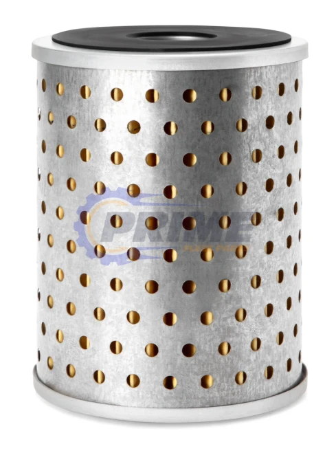 Prime Fleet Parts image for HF8140
