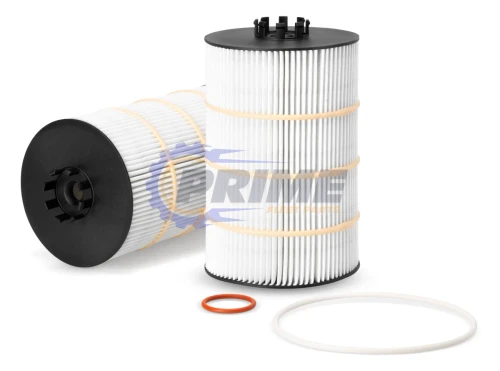 Prime Fleet Parts image for LF17514