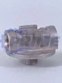 Prime Fleet Parts image for HH6972