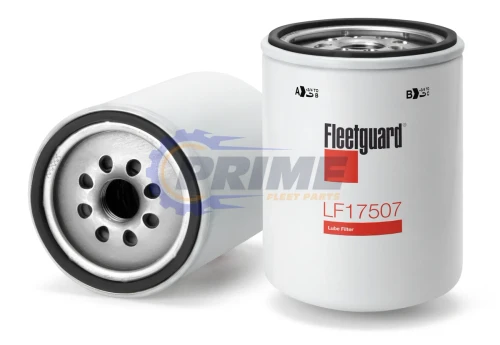 Prime Fleet Parts image for LF17507