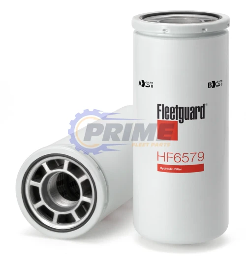 Prime Fleet Parts image for HF6579