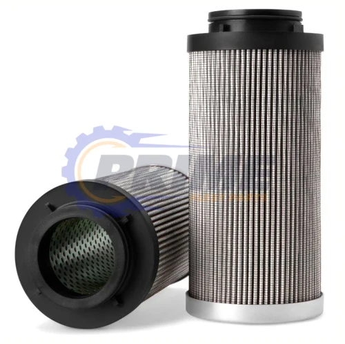 Prime Fleet Parts image for HF7809