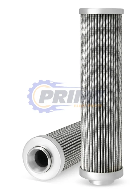 Prime Fleet Parts image for HF7796