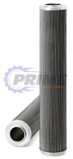 Prime Fleet Parts image for HF7093