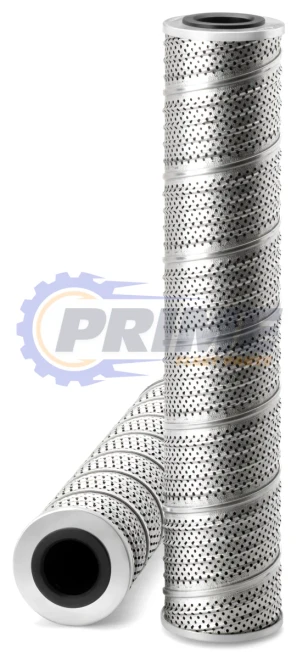 Prime Fleet Parts image for HF7784