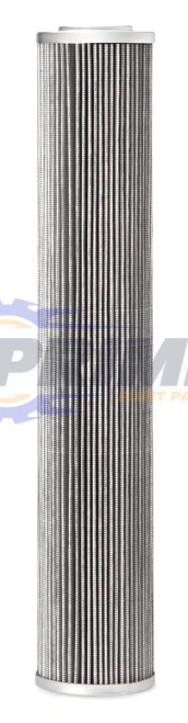 Prime Fleet Parts image for HF7078