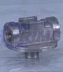 Prime Fleet Parts image for HH6962
