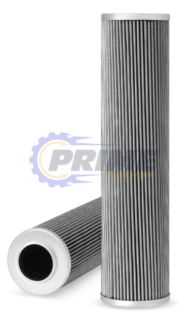 Prime Fleet Parts image for HF7073