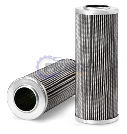 Prime Fleet Parts image for HF7070