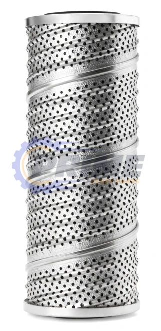 Prime Fleet Parts image for HF7769